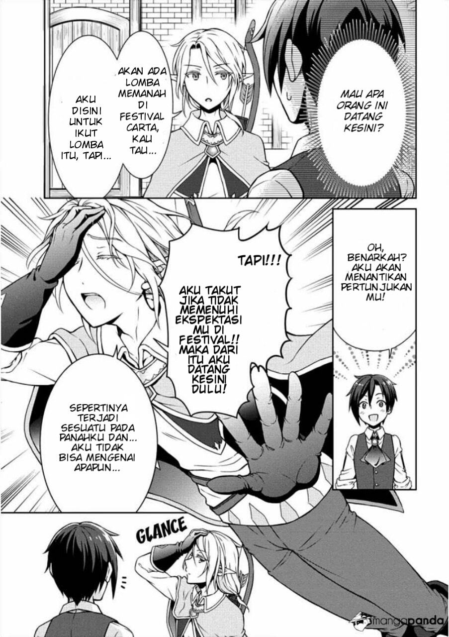 Chapter 6 - halaman 11