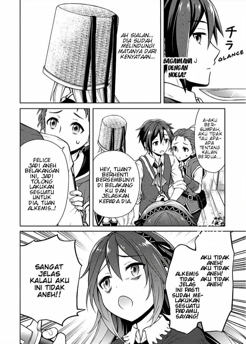 Chapter 6 - halaman 10