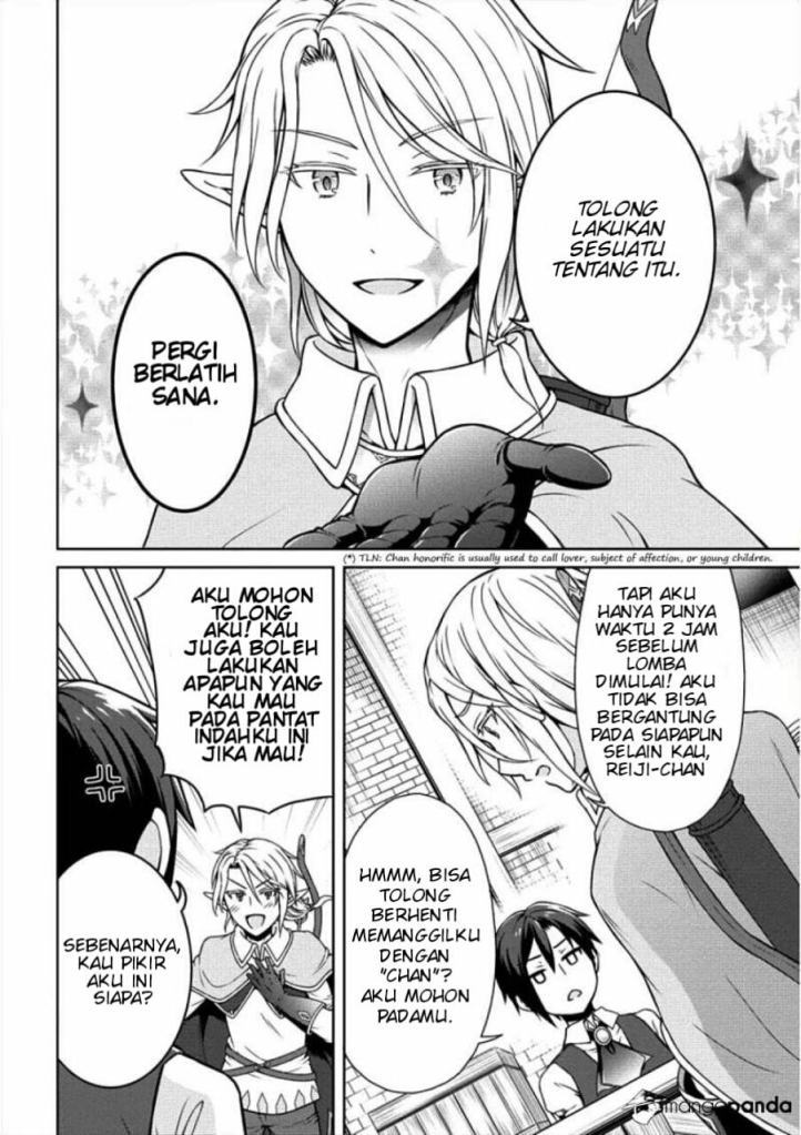 Chapter 5 - halaman 11