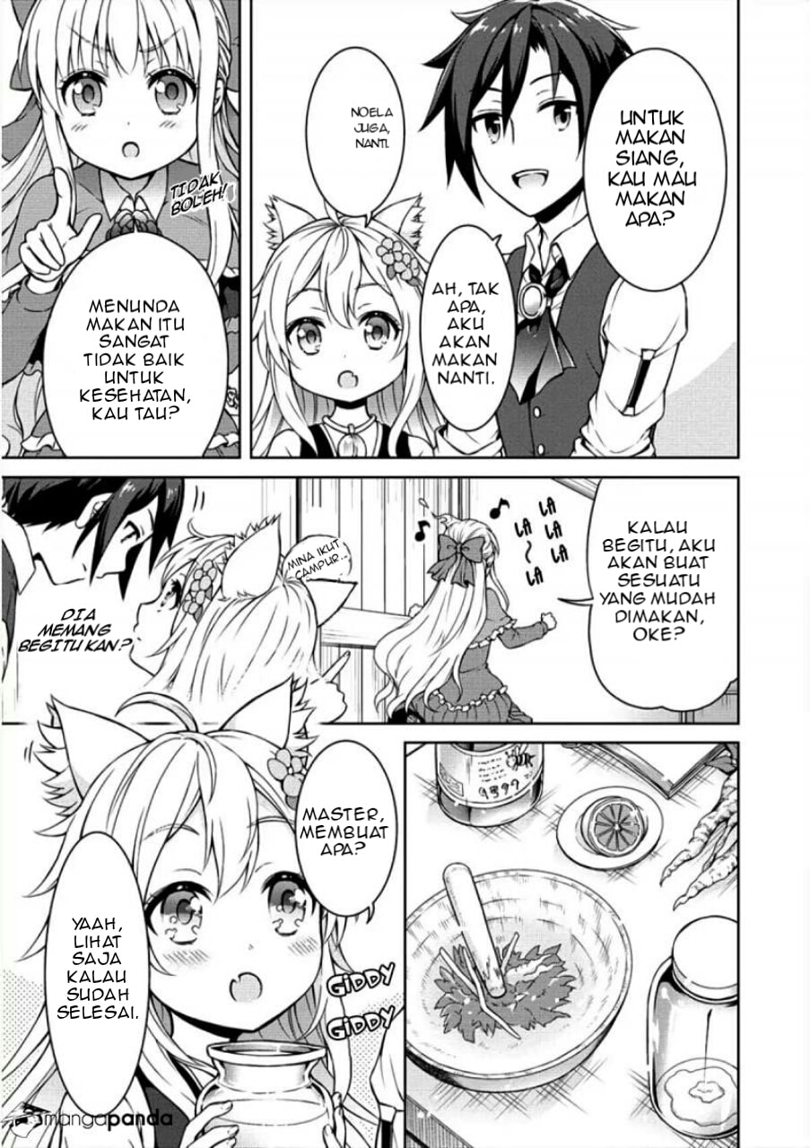 Chapter 4 - halaman 11