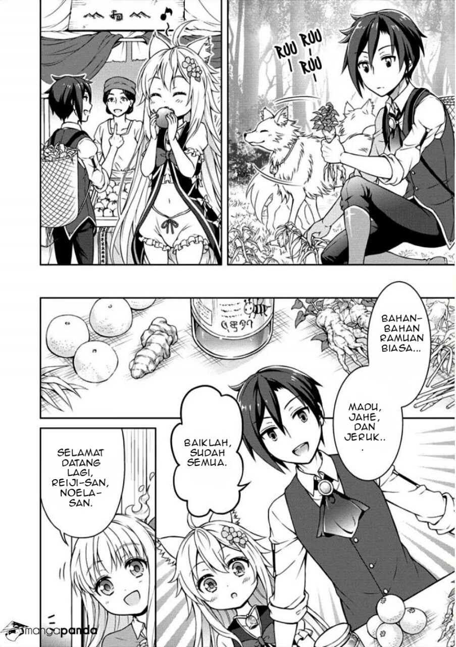 Chapter 4 - halaman 10