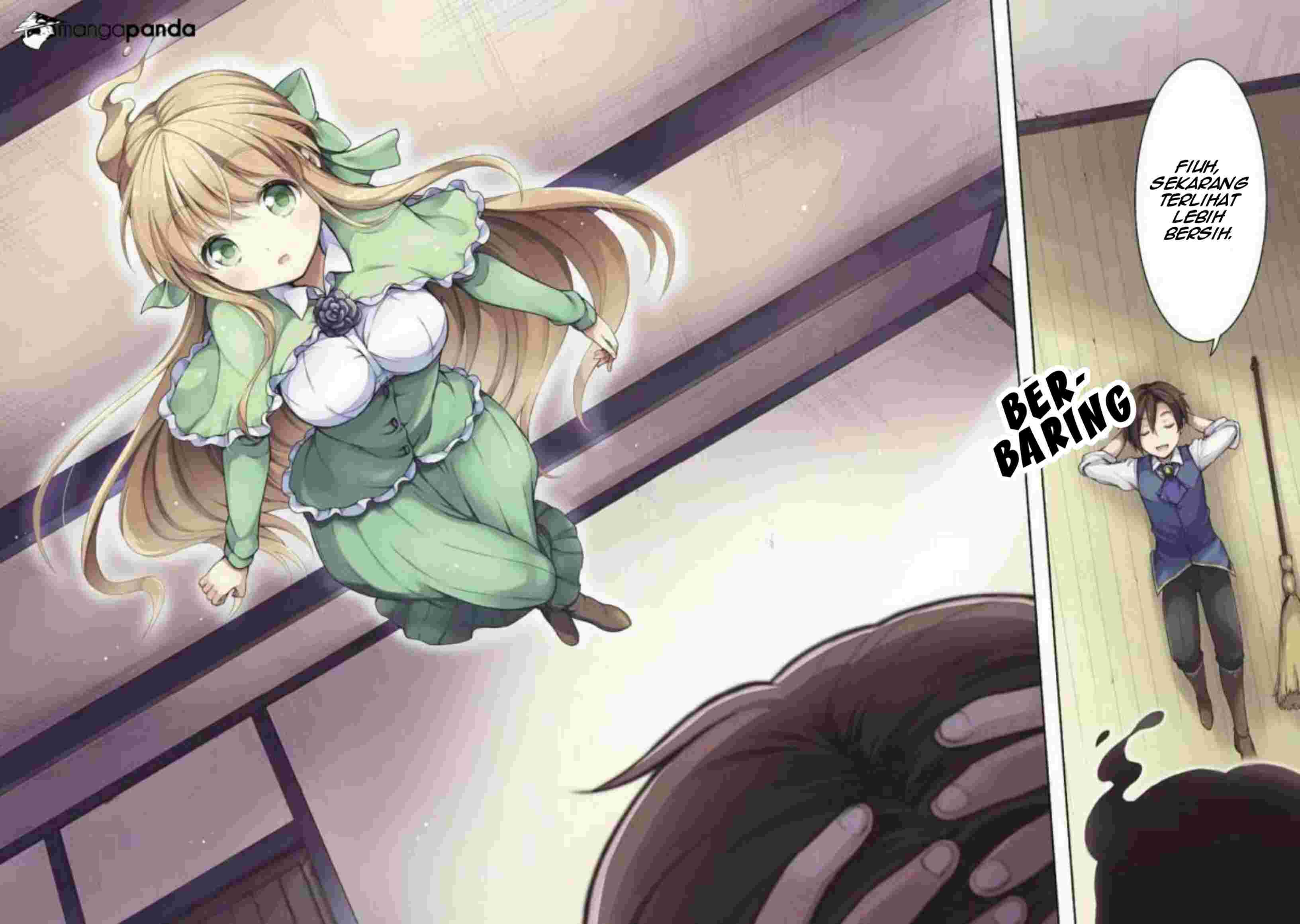 Chapter 3 - halaman 10