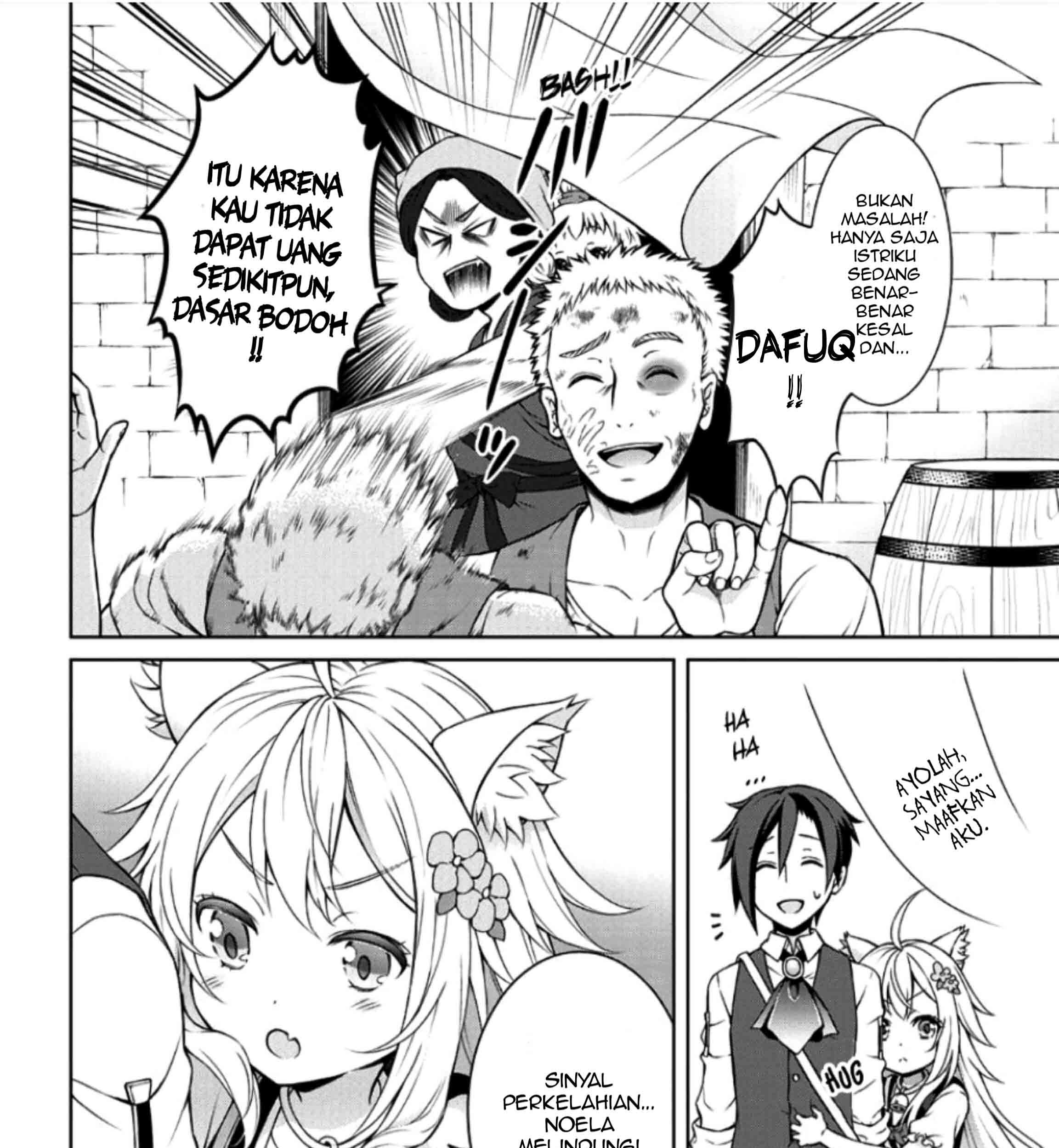 Chapter 2 - halaman 10