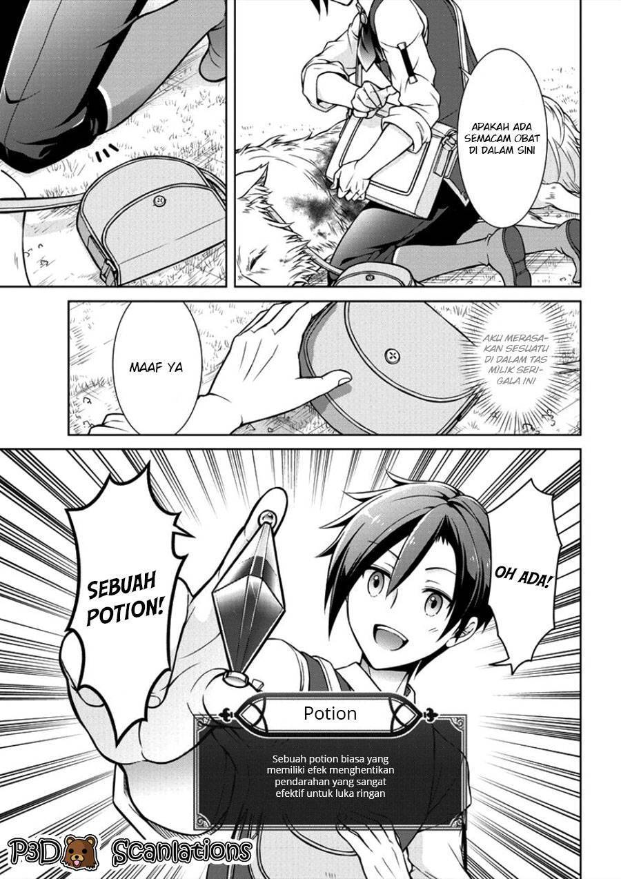 Chapter 1 - halaman 10