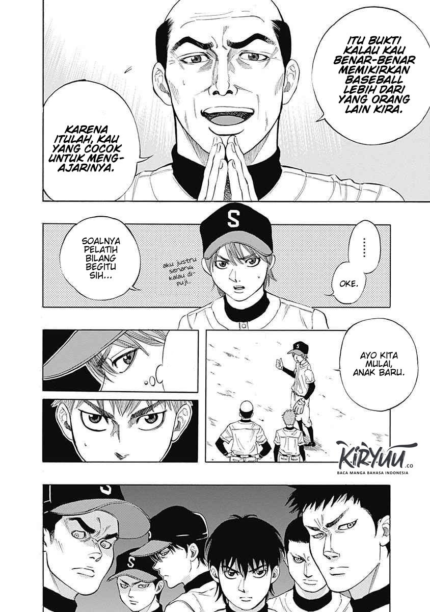 Chapter 3 - halaman 10
