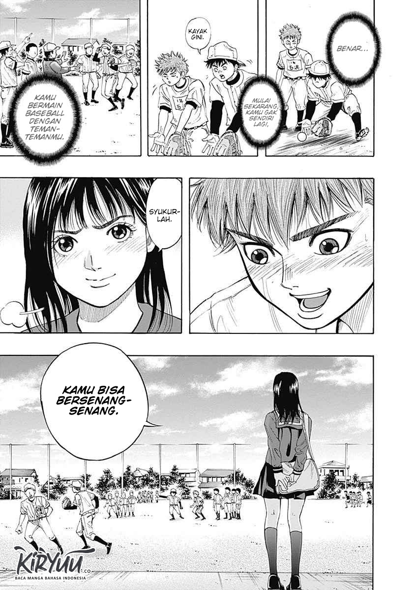 Chapter 2 - halaman 11