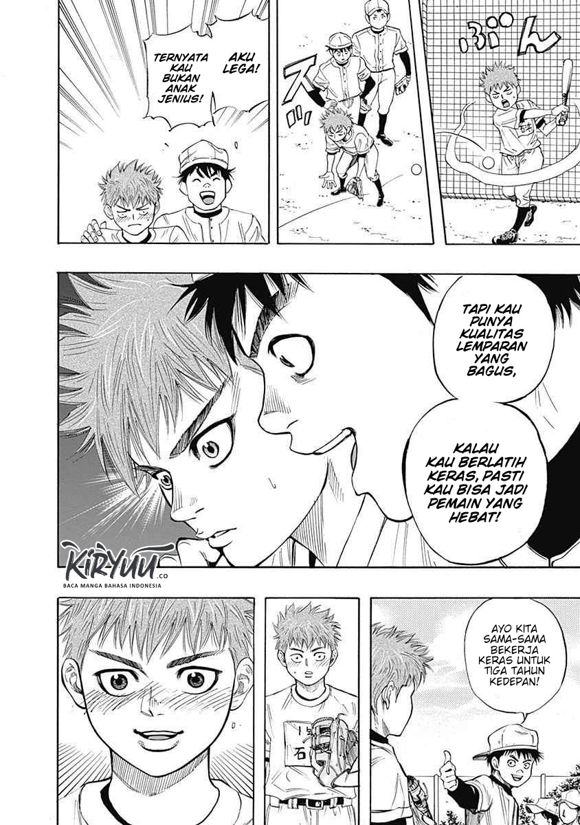 Chapter 2 - halaman 10