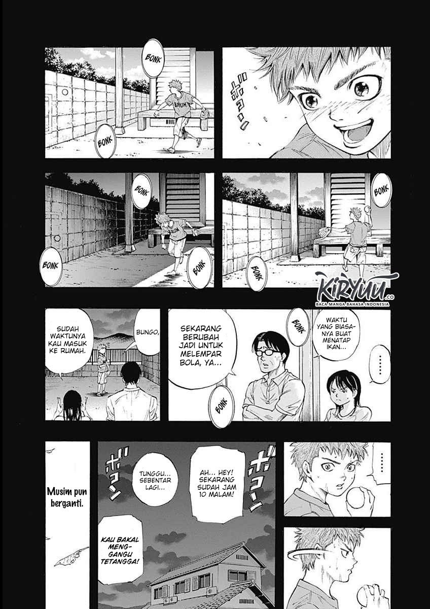 Chapter 1 - halaman 10