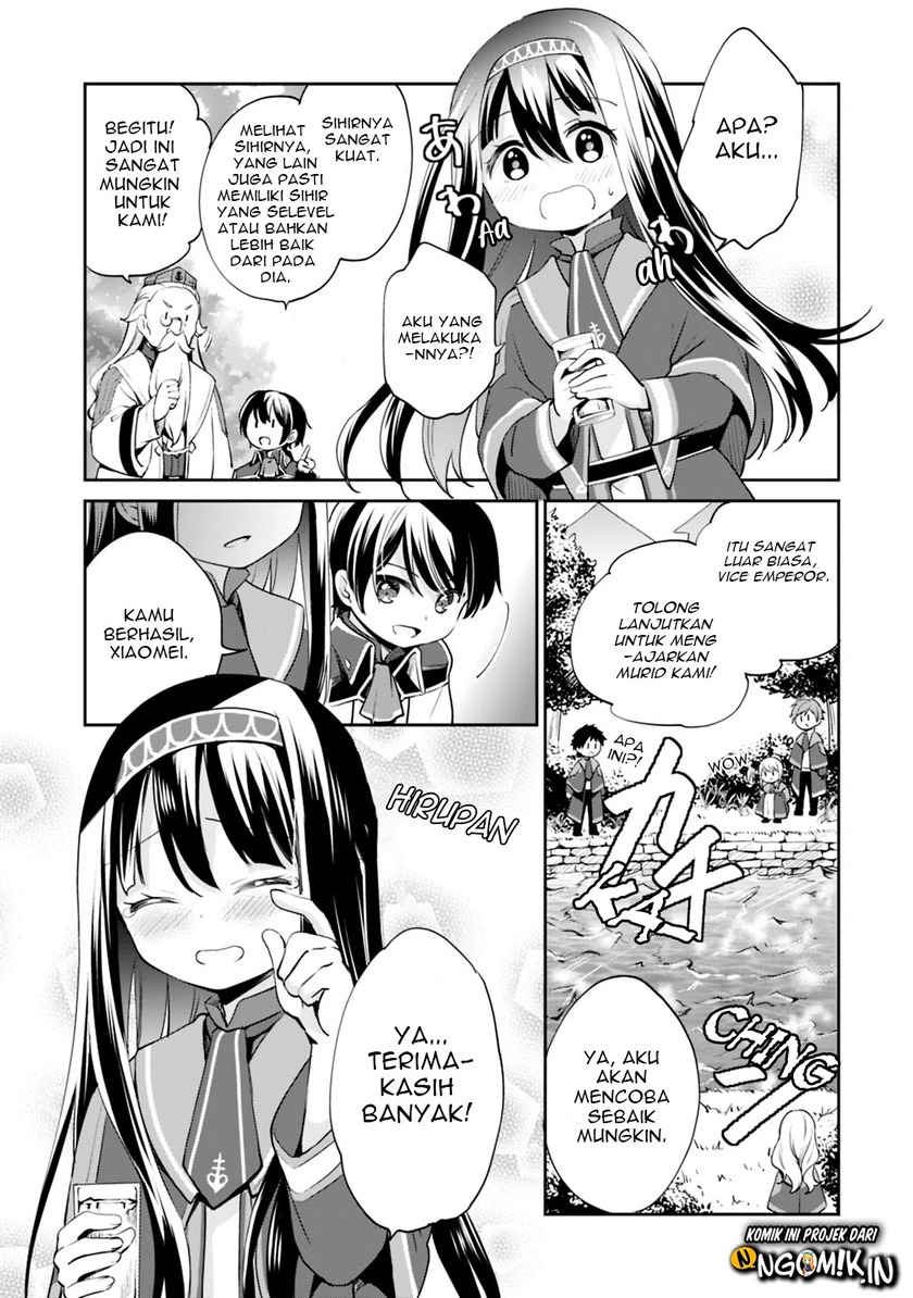 Chapter 9 - halaman 11