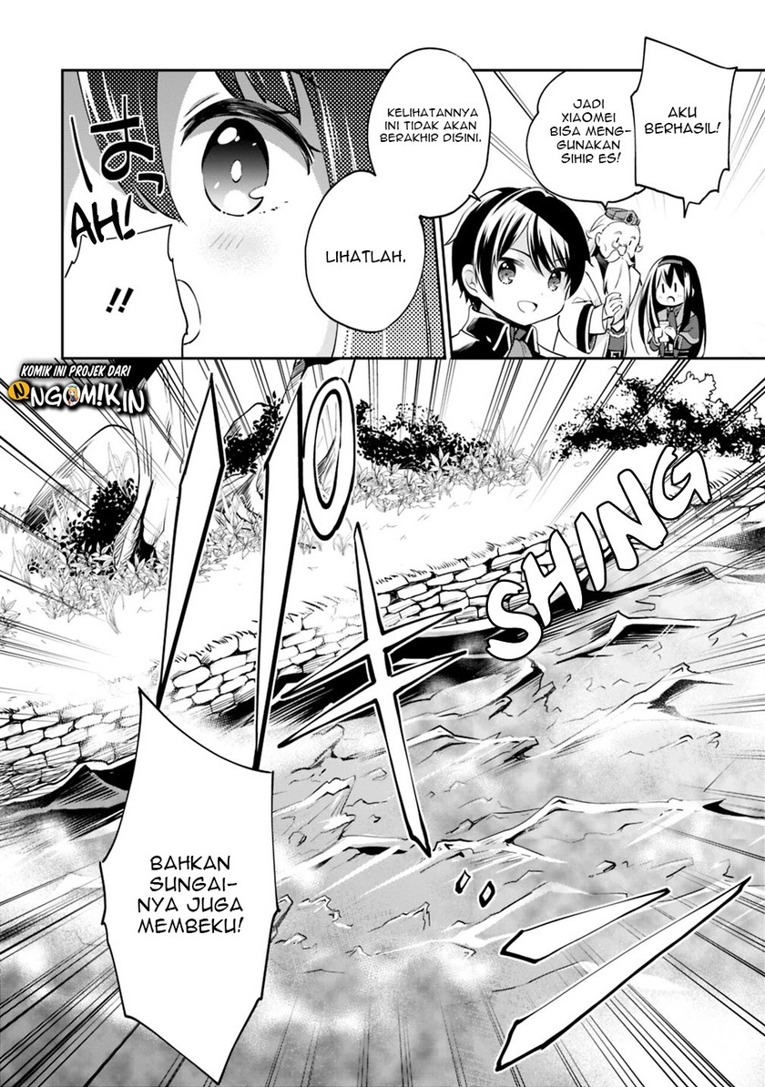 Chapter 9 - halaman 10