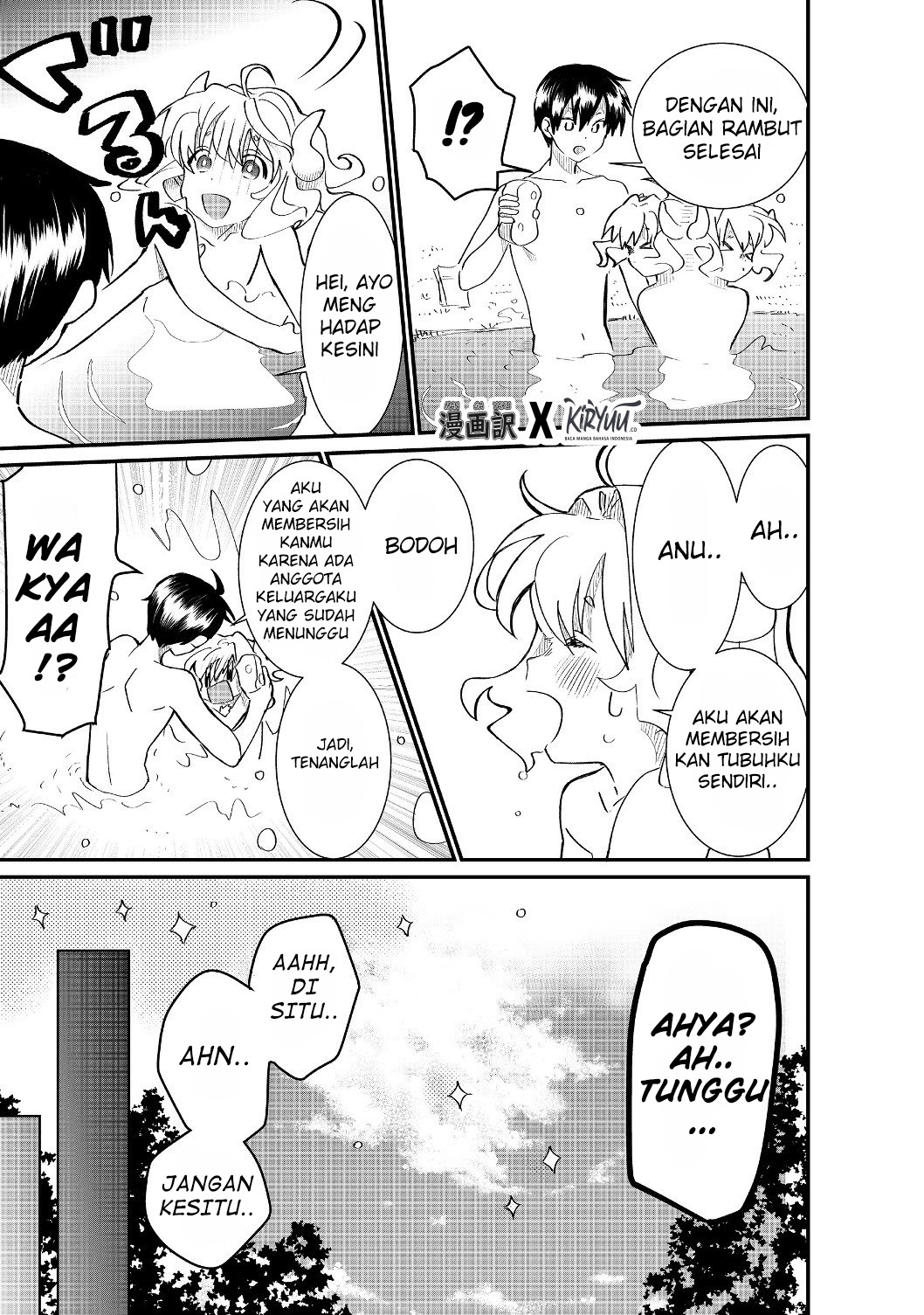 Chapter 4.2 - halaman 11