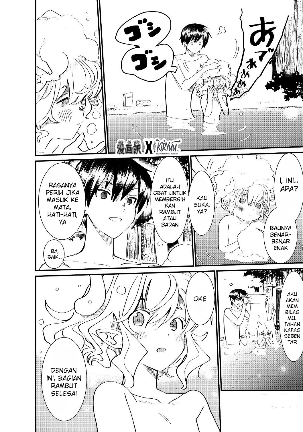 Chapter 4.2 - halaman 10