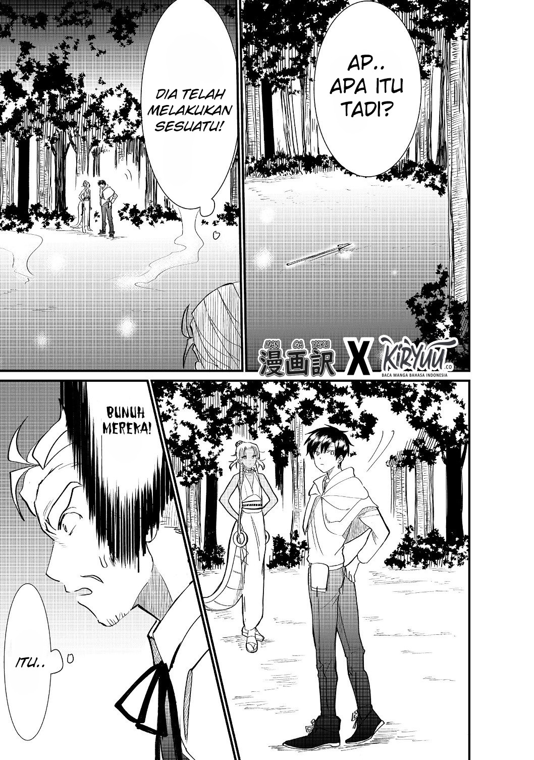 Chapter 4.1 - halaman 11