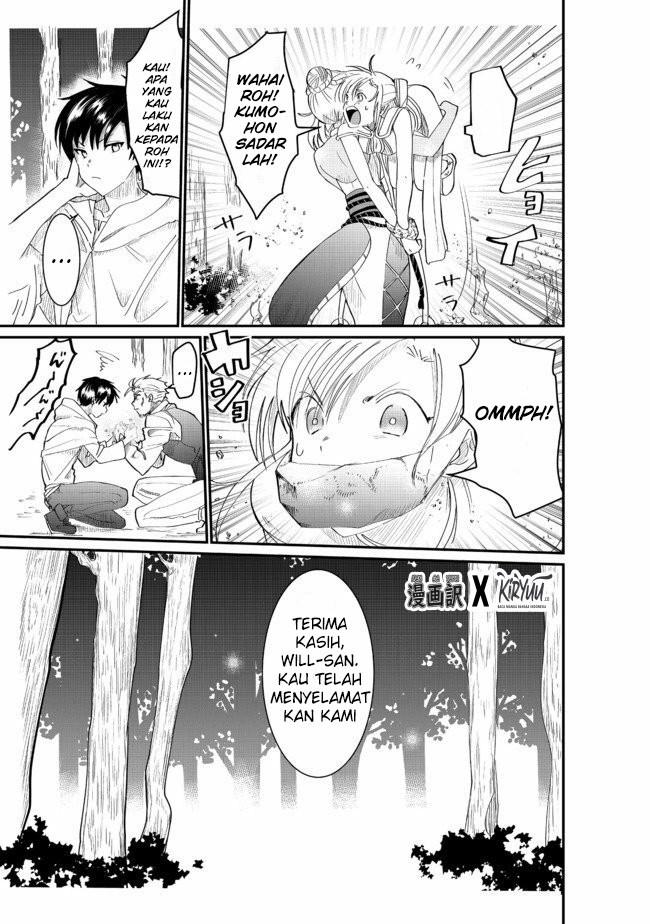 Chapter 3.2 - halaman 11