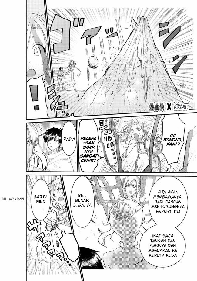 Chapter 3.2 - halaman 10