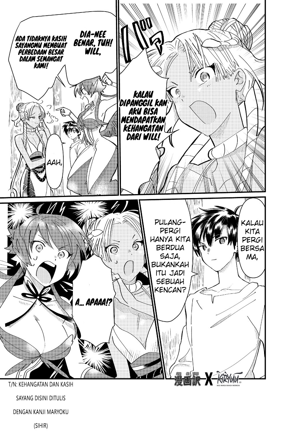 Chapter 3.1 - halaman 11