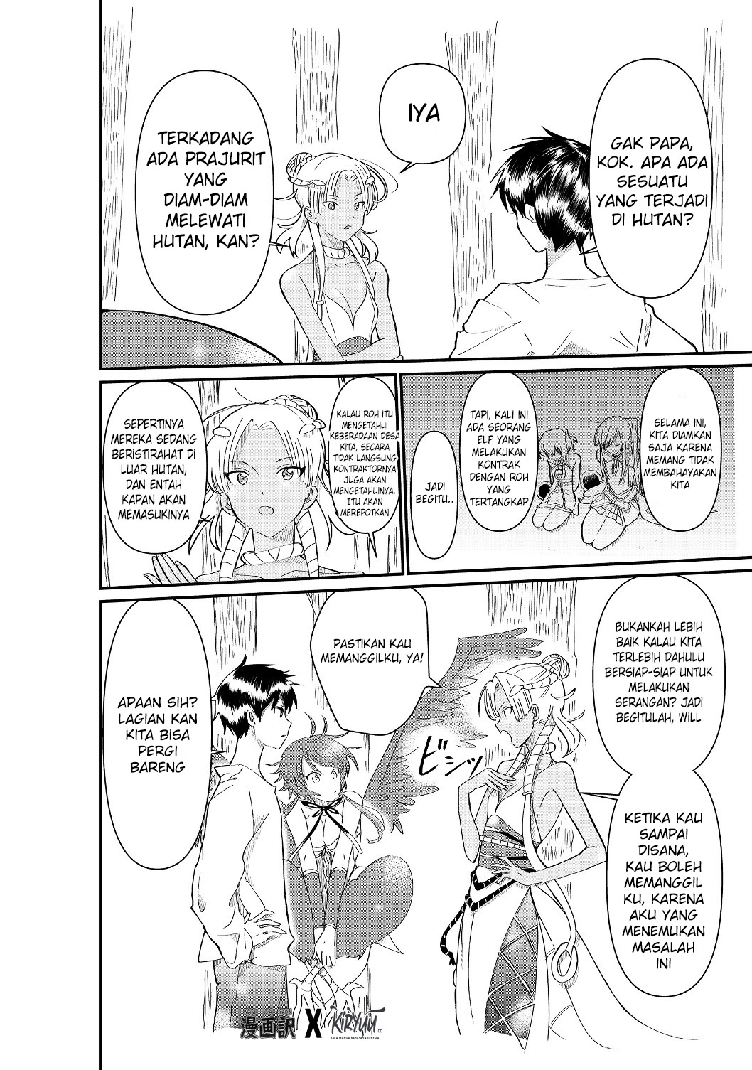 Chapter 3.1 - halaman 10