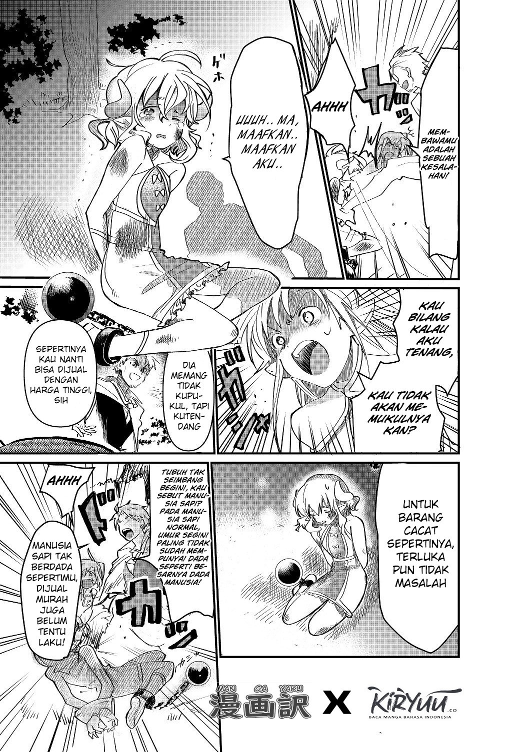 Chapter 2.2 - halaman 11