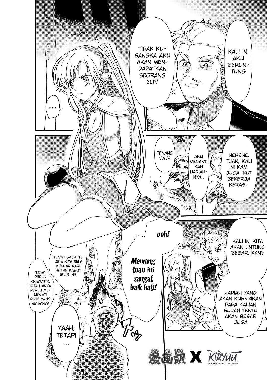 Chapter 2.2 - halaman 10