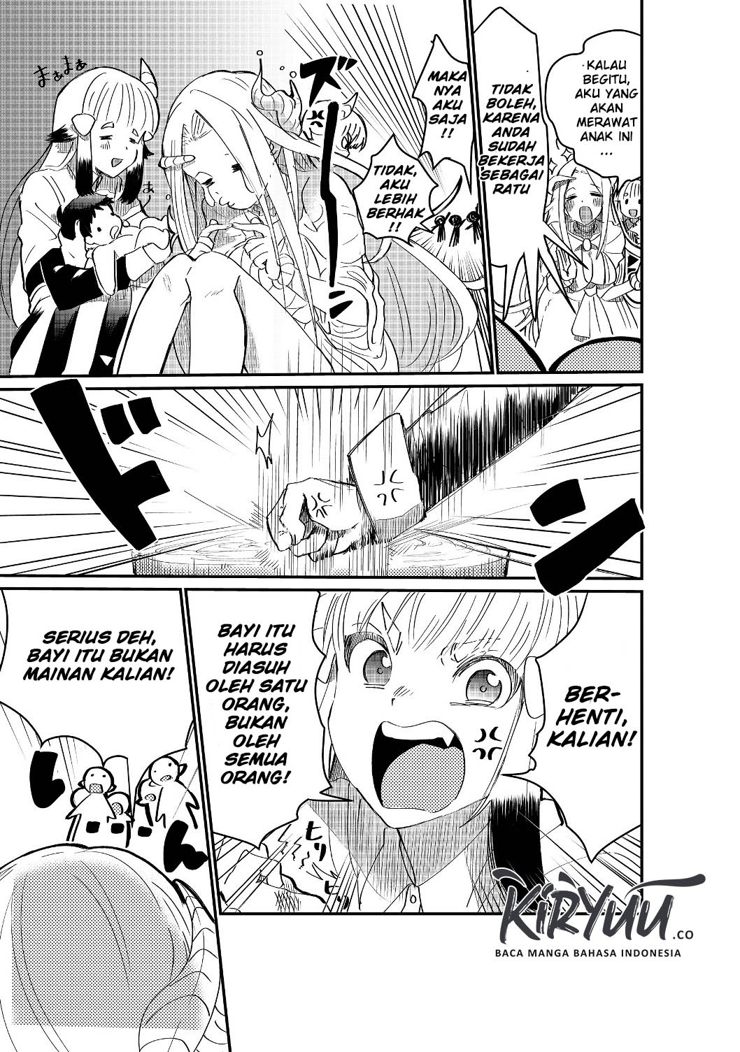 Chapter 2.1 - halaman 10