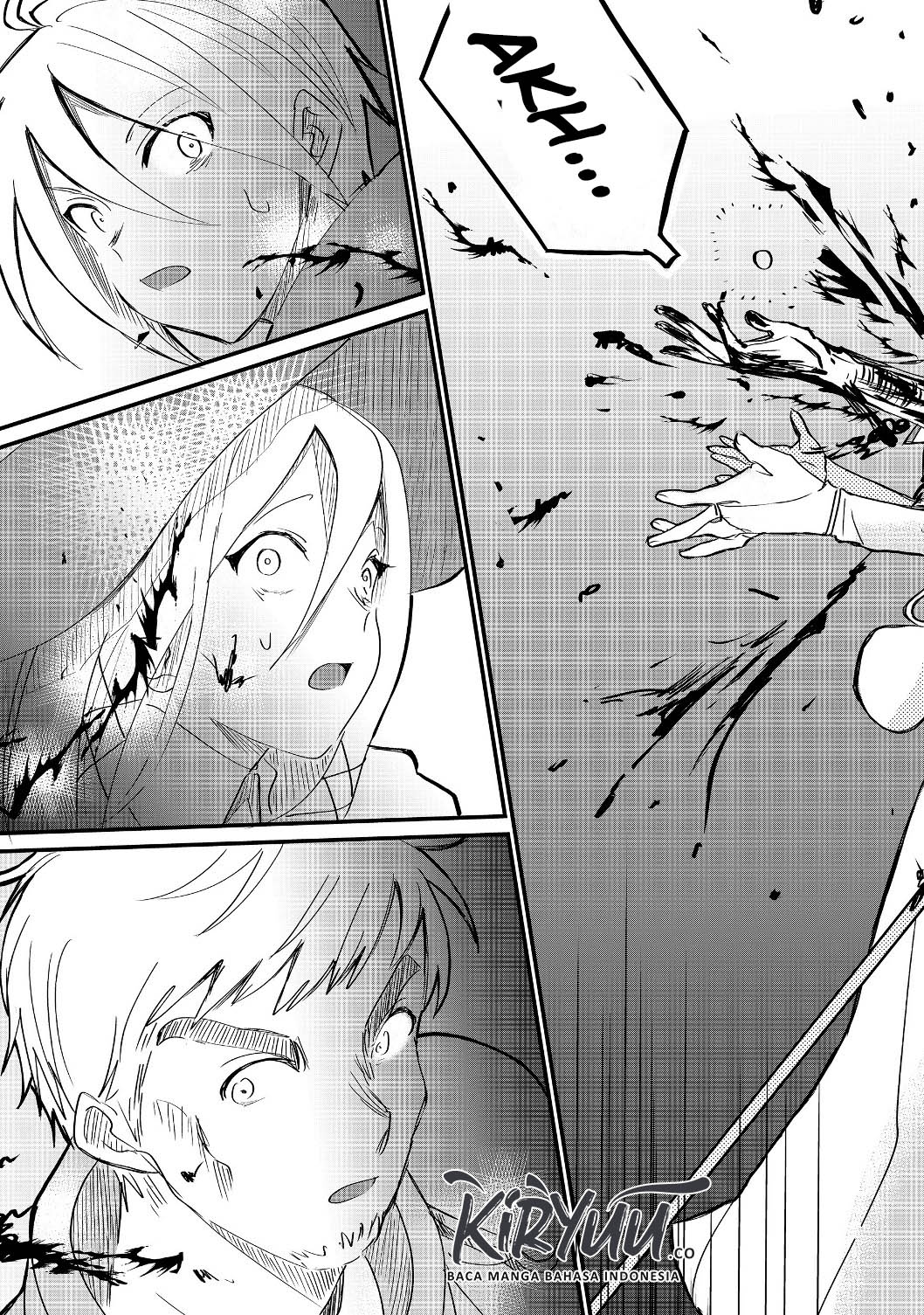 Chapter 1.2 - halaman 10