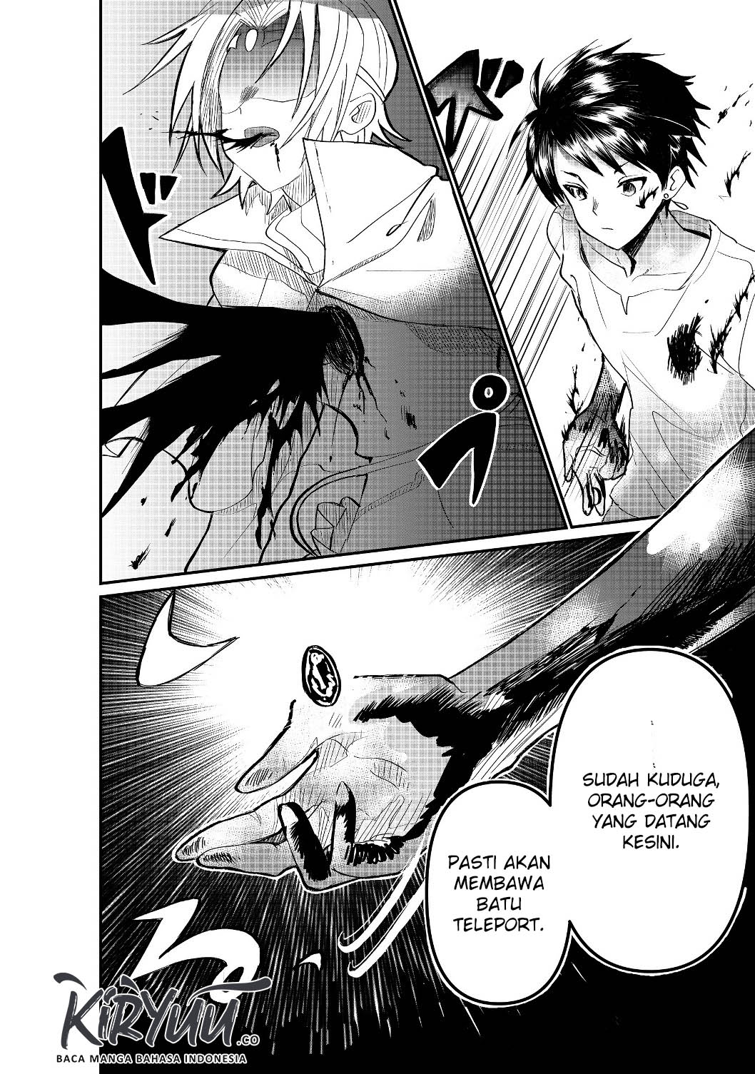 Chapter 1.2 - halaman 11