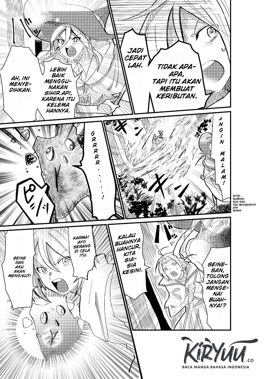Chapter 1.1 - halaman 10