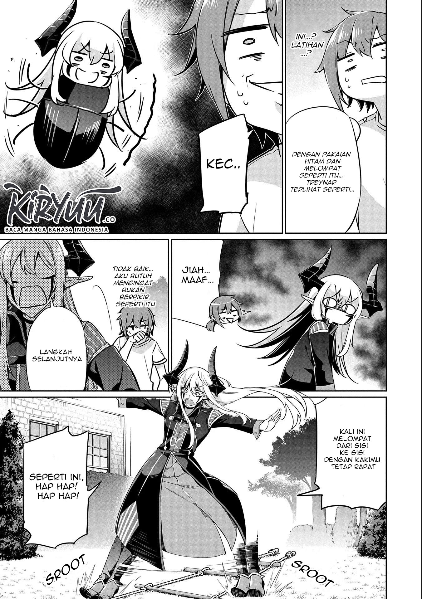 Chapter 3 - halaman 11