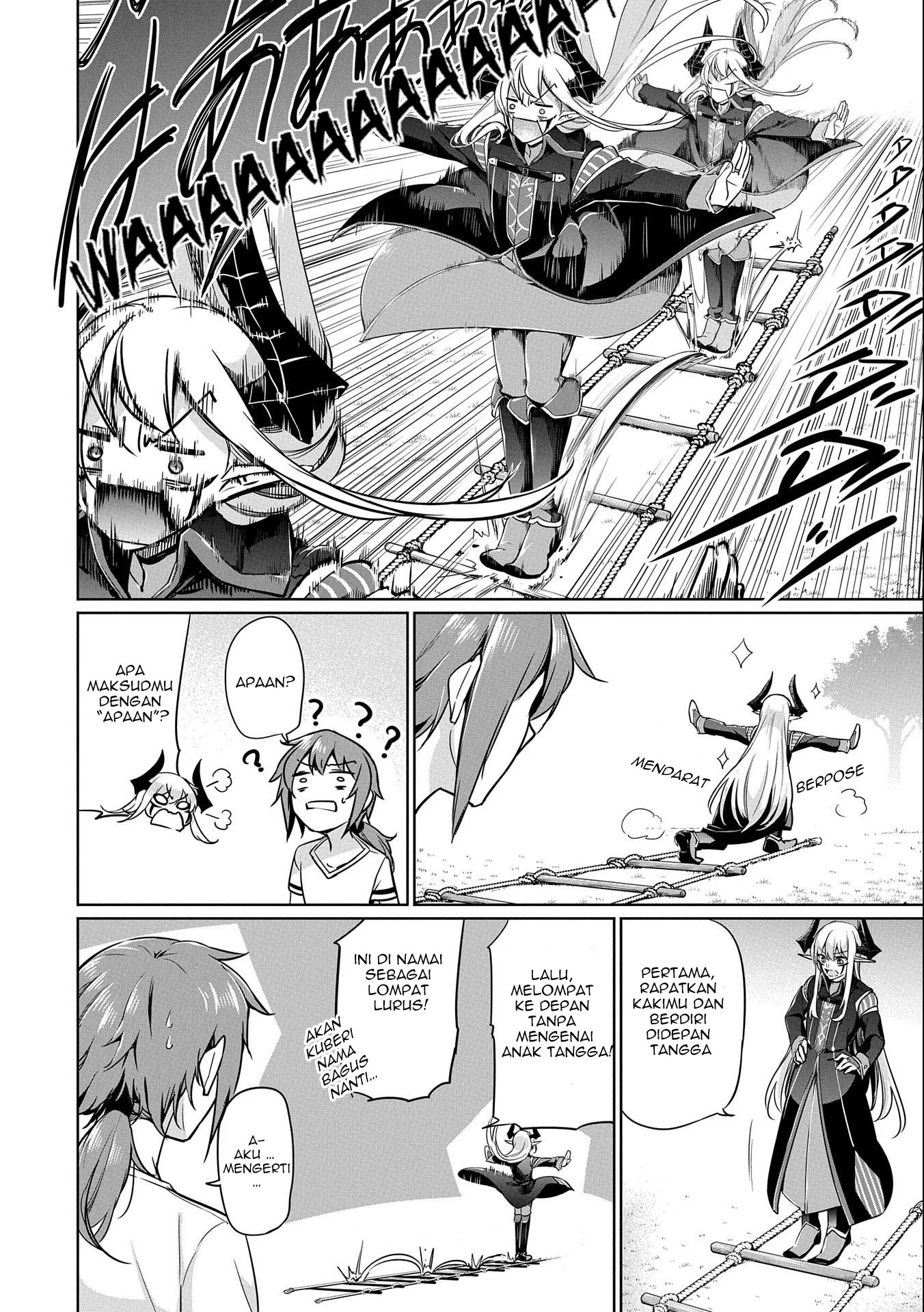 Chapter 3 - halaman 10
