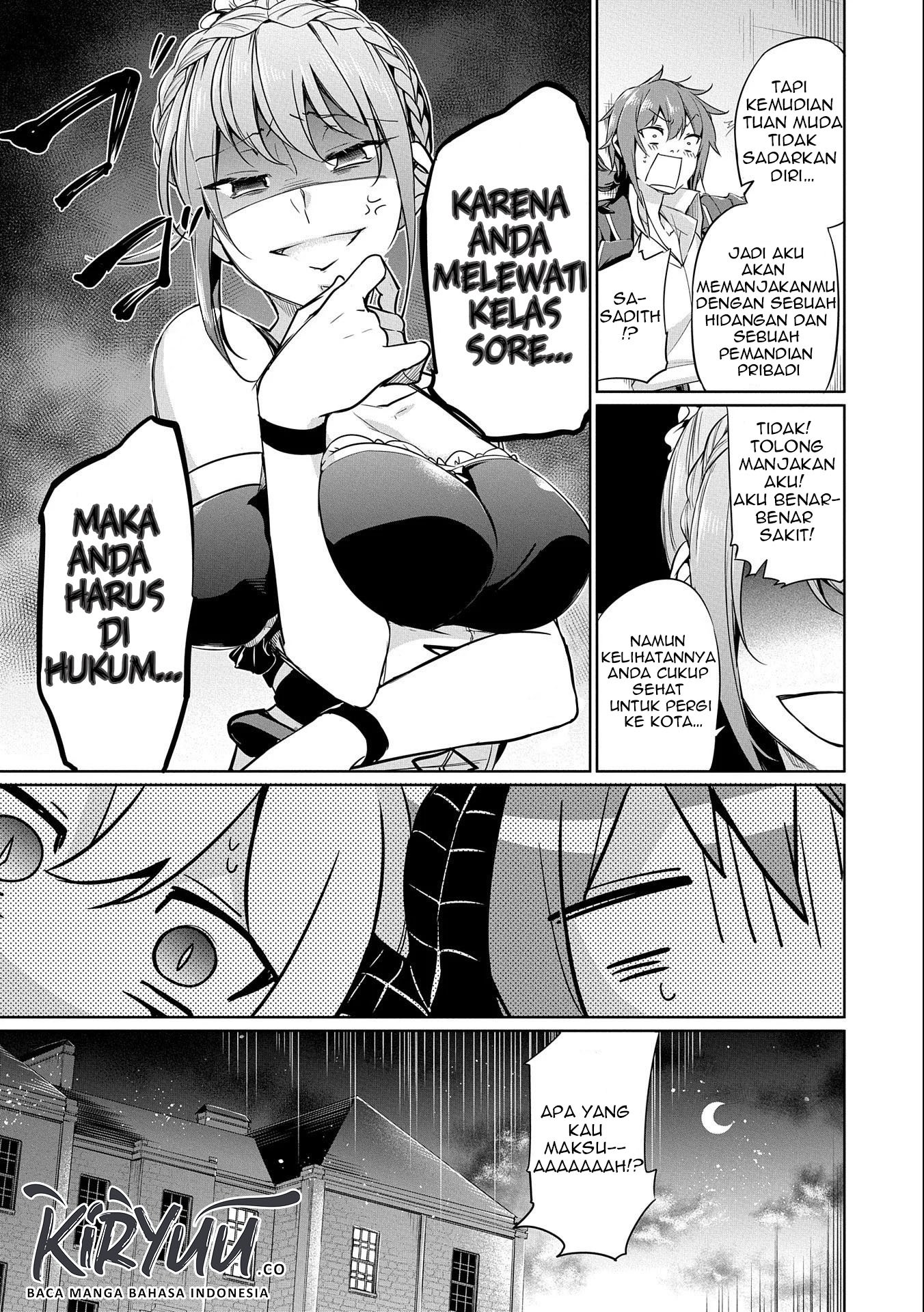 Chapter 2 - halaman 11