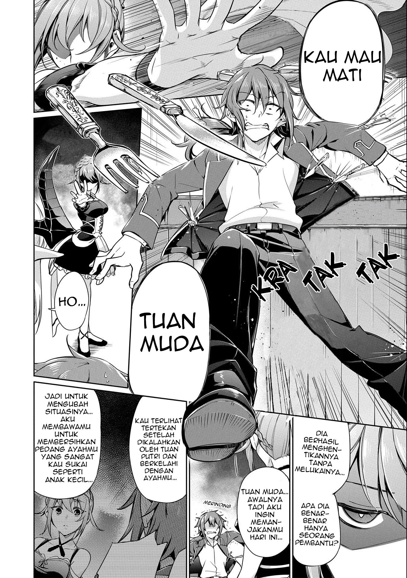 Chapter 2 - halaman 10