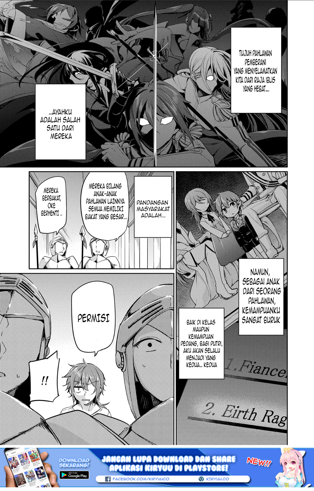Chapter 1 - halaman 11