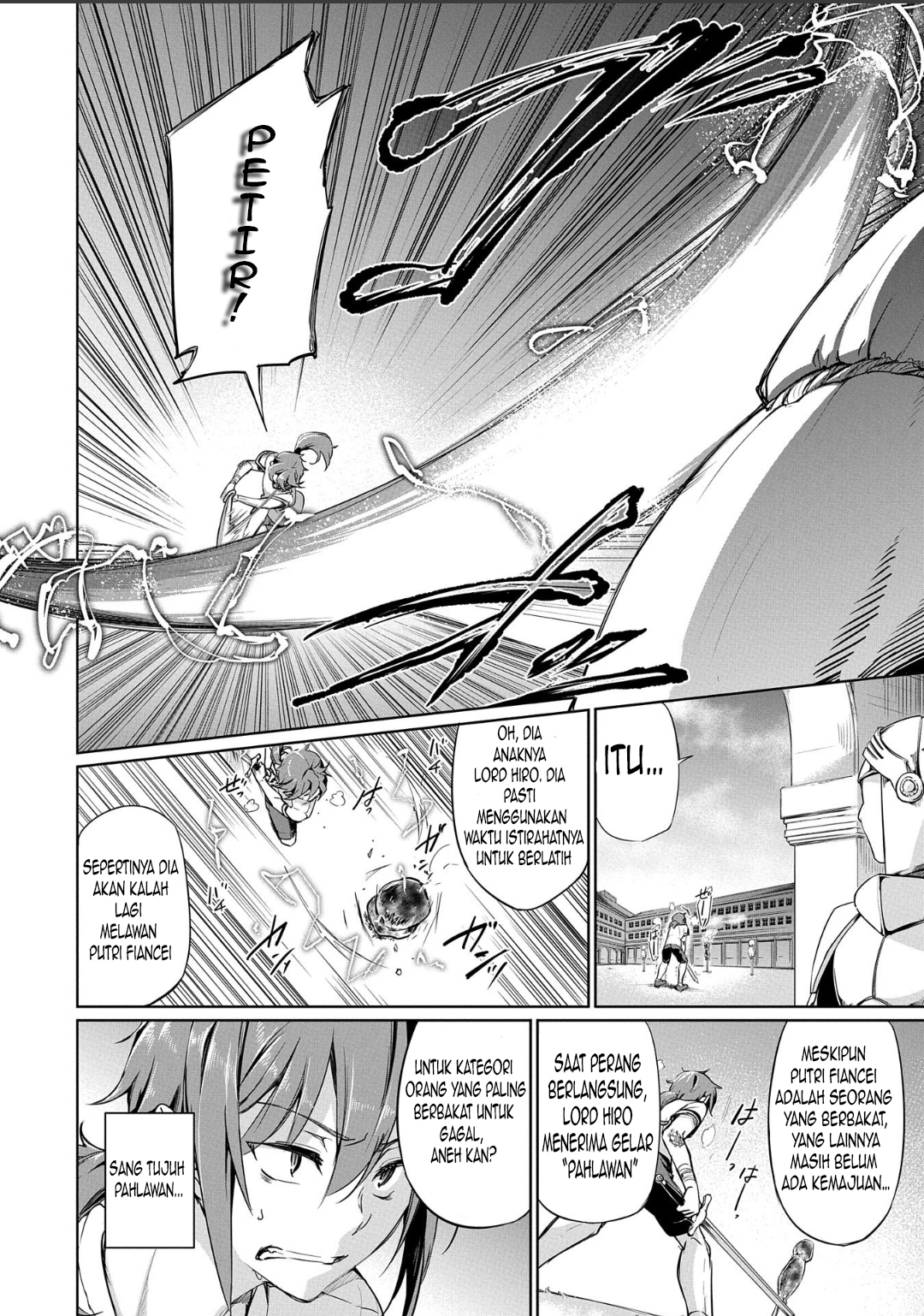 Chapter 1 - halaman 10