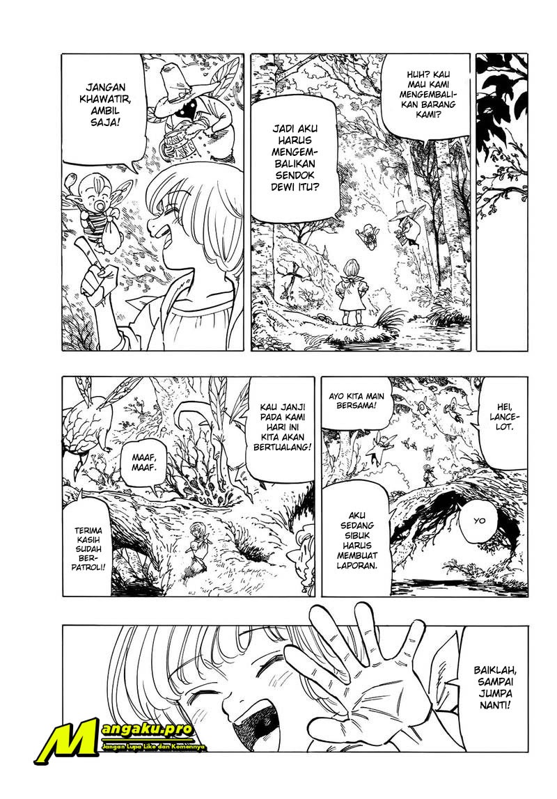 Chapter 347.1 - halaman 11