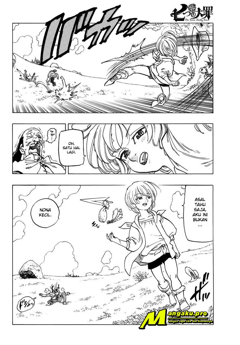 Chapter 347.1 - halaman 10