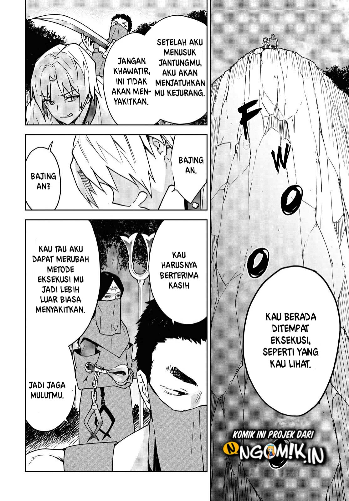 Chapter 1.2 - halaman 11