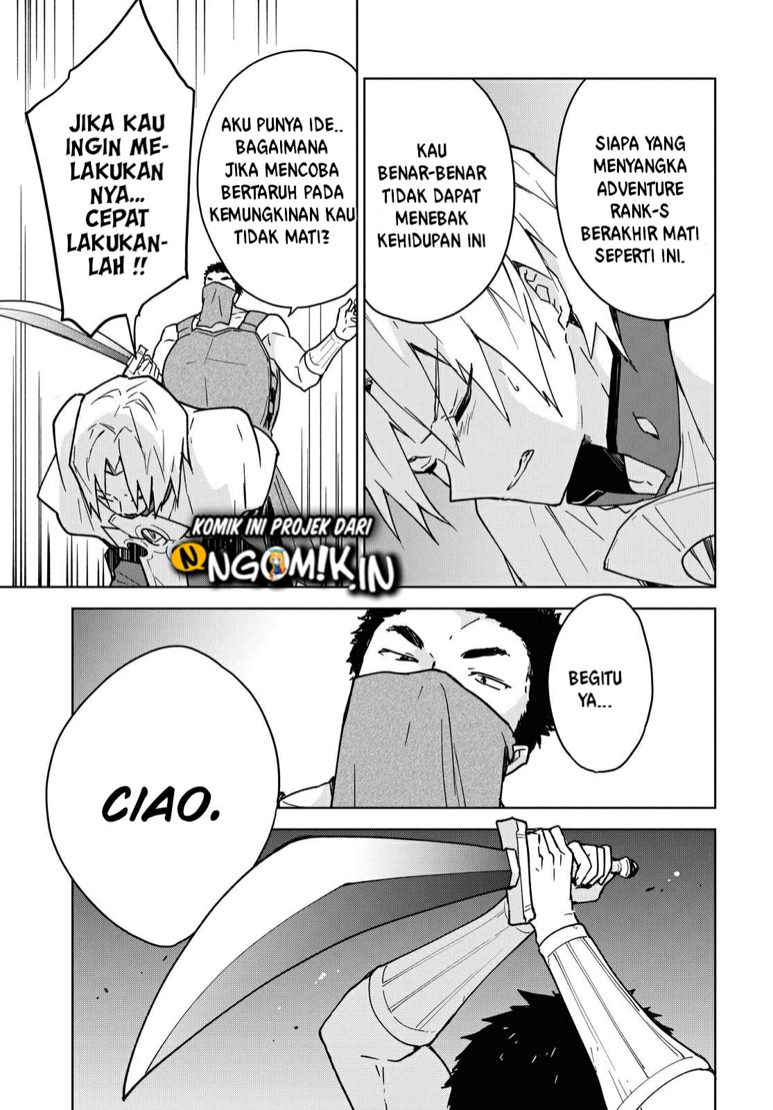 Chapter 1.2 - halaman 10