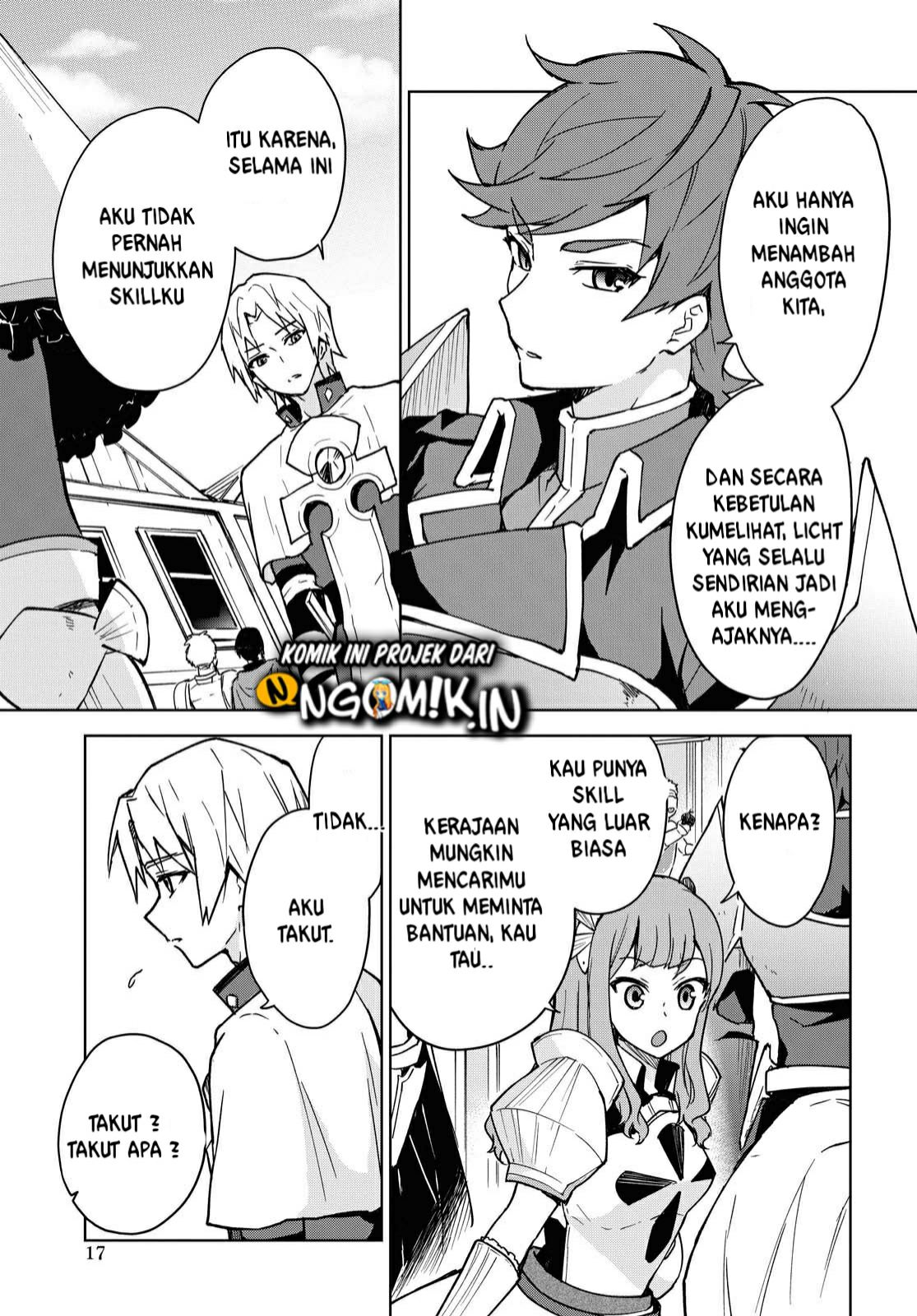Chapter 1.1 - halaman 11