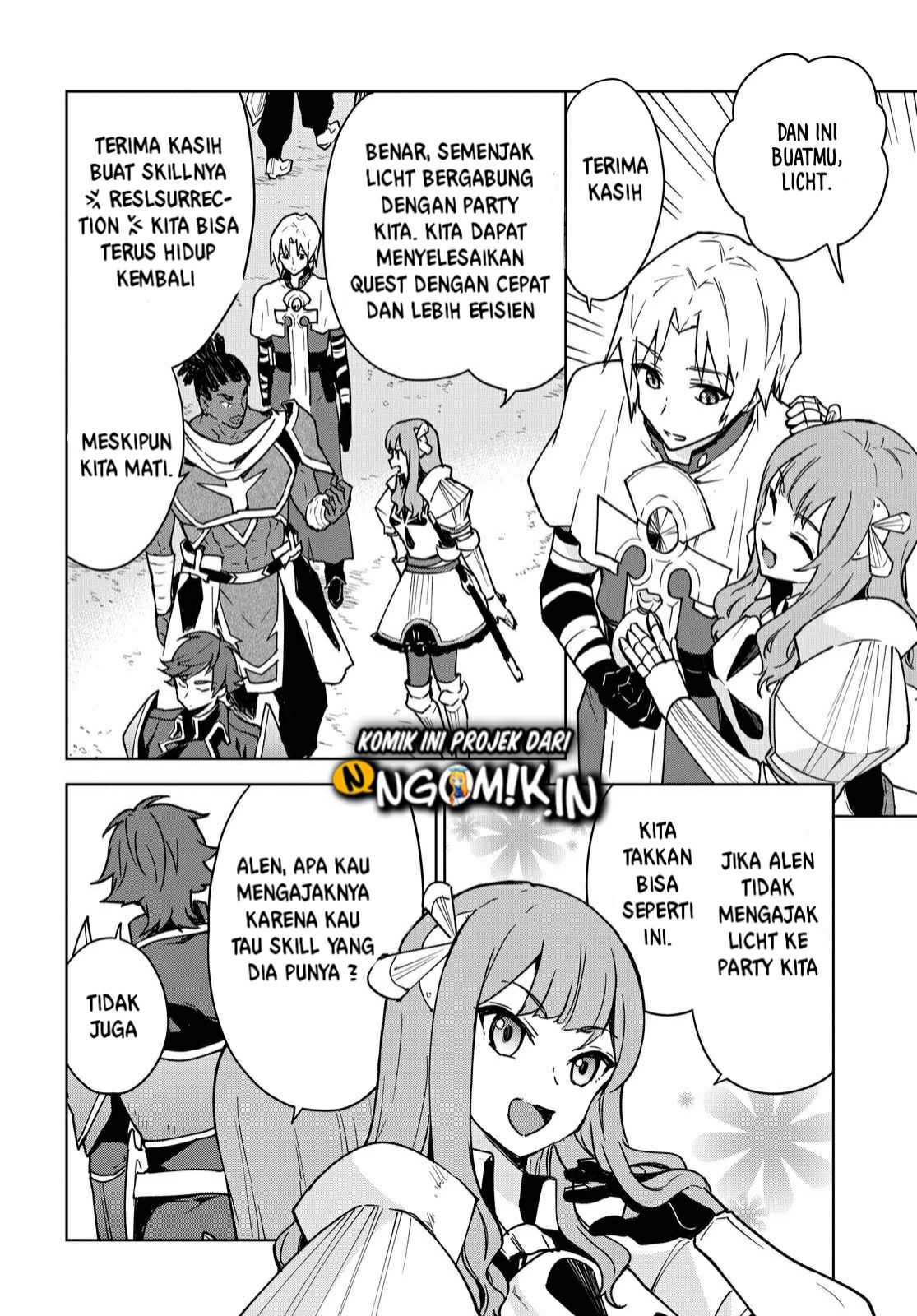 Chapter 1.1 - halaman 10