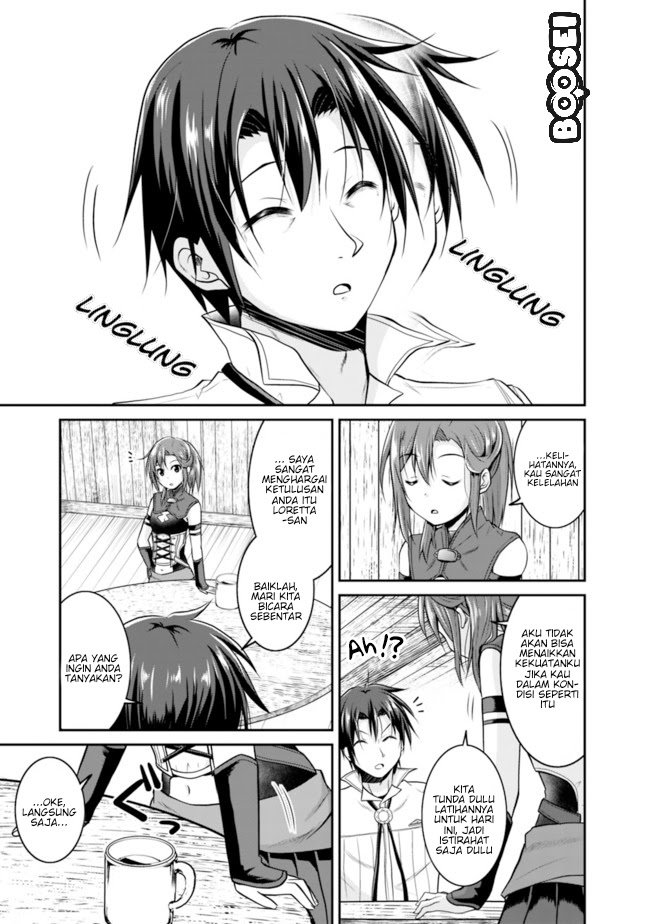 Chapter 9 - halaman 11