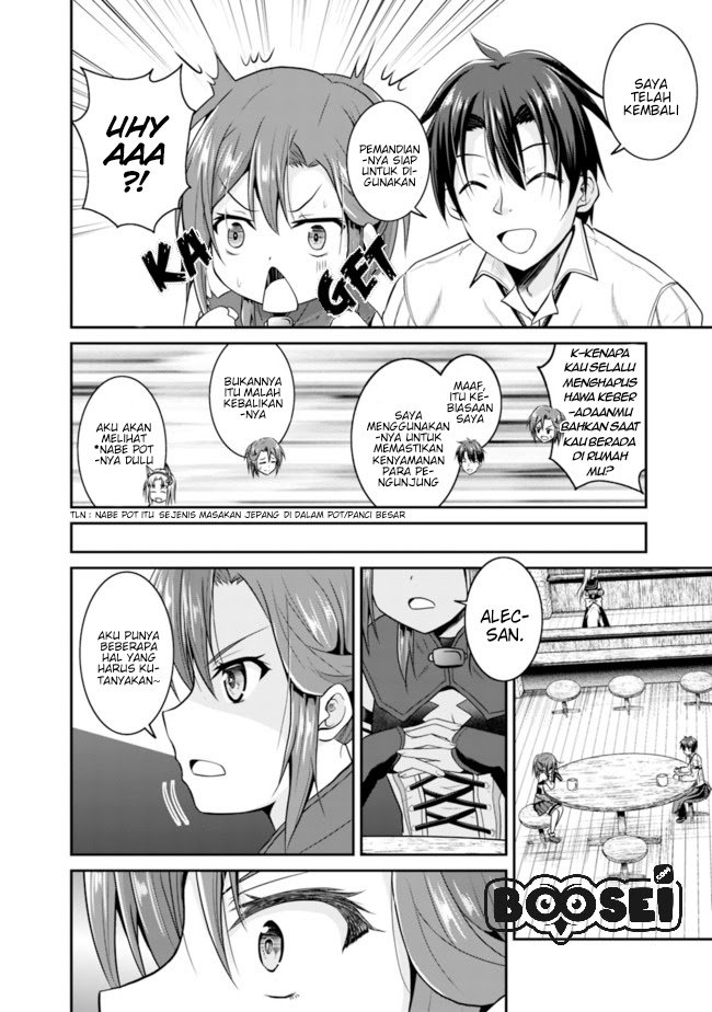 Chapter 9 - halaman 10