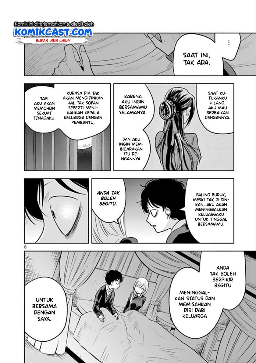 Chapter 49 - halaman 10