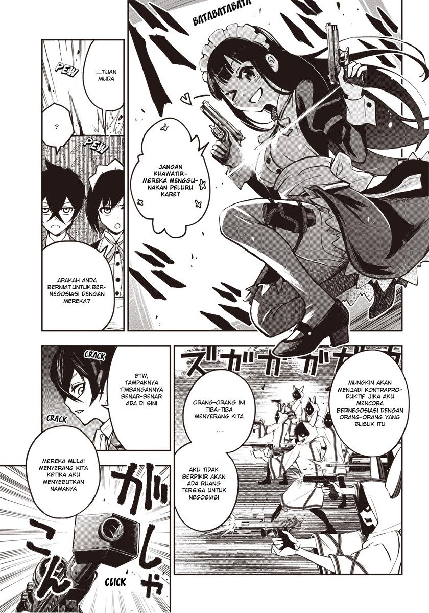 Chapter 12 - halaman 11