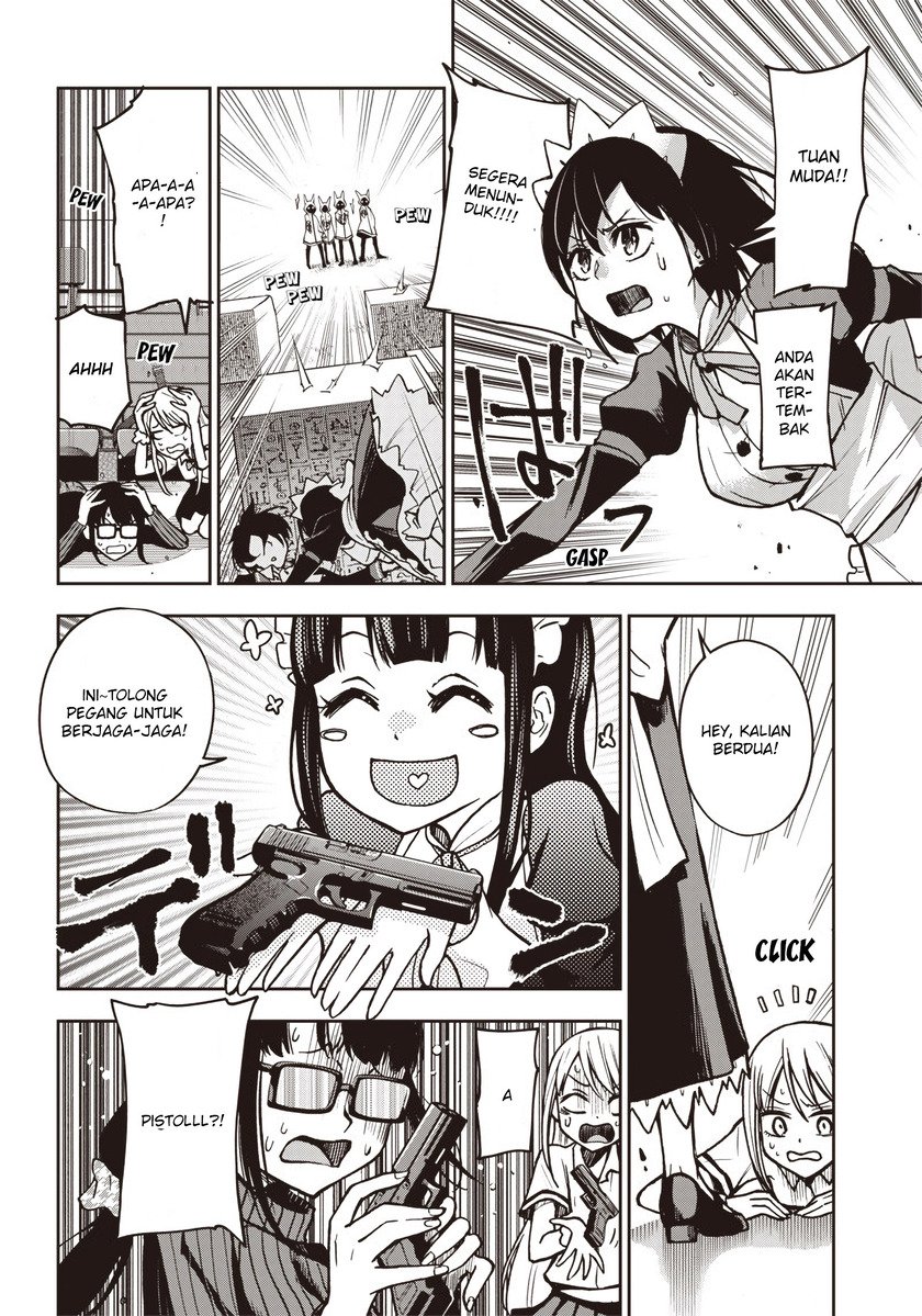 Chapter 12 - halaman 10
