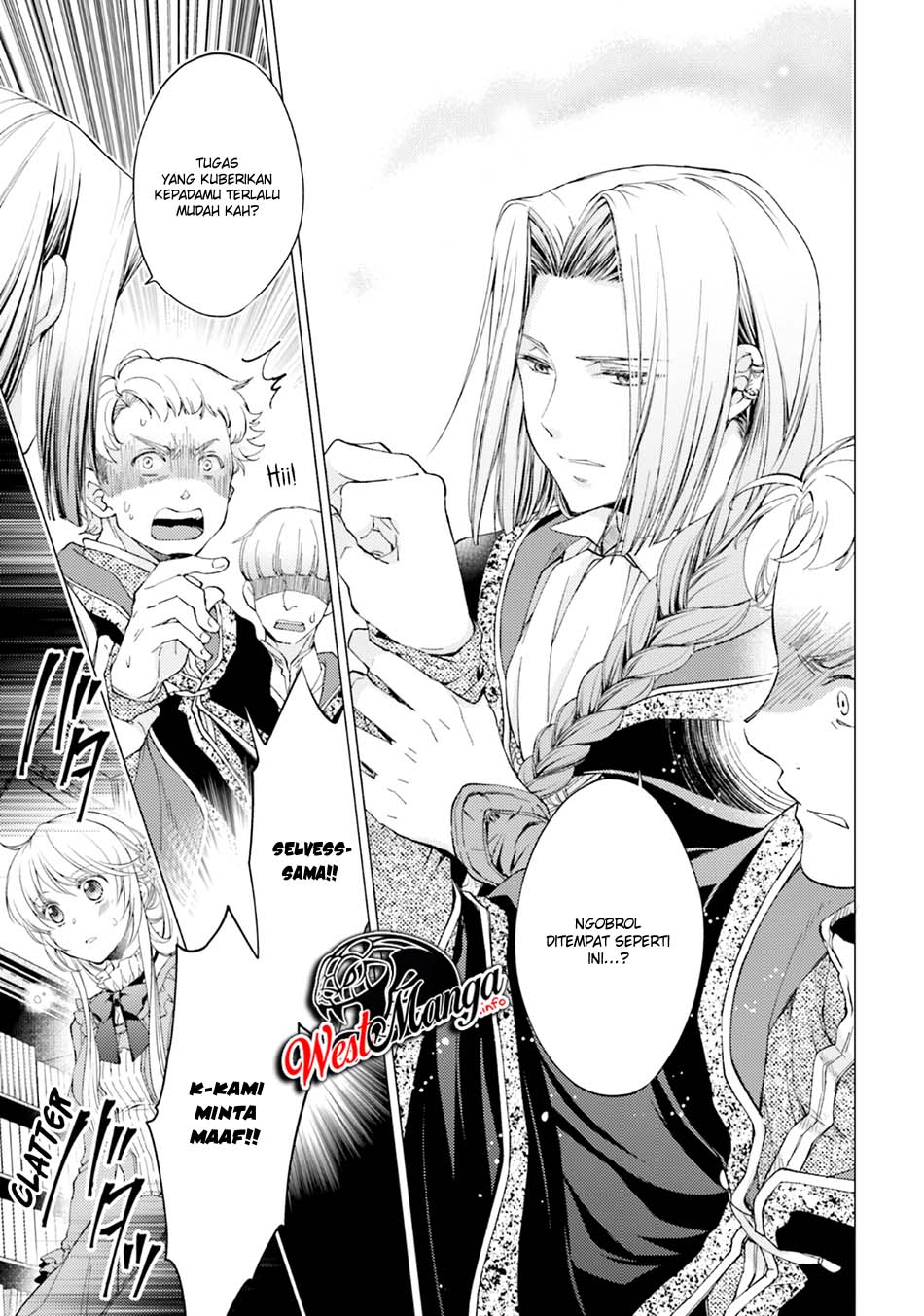 Chapter 14.2 - halaman 11
