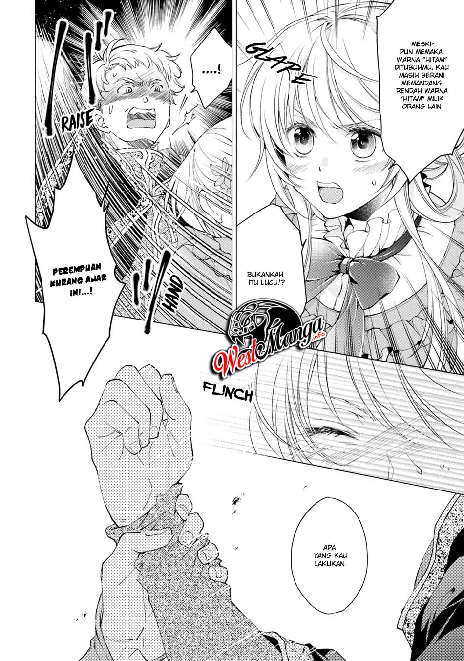 Chapter 14.2 - halaman 10
