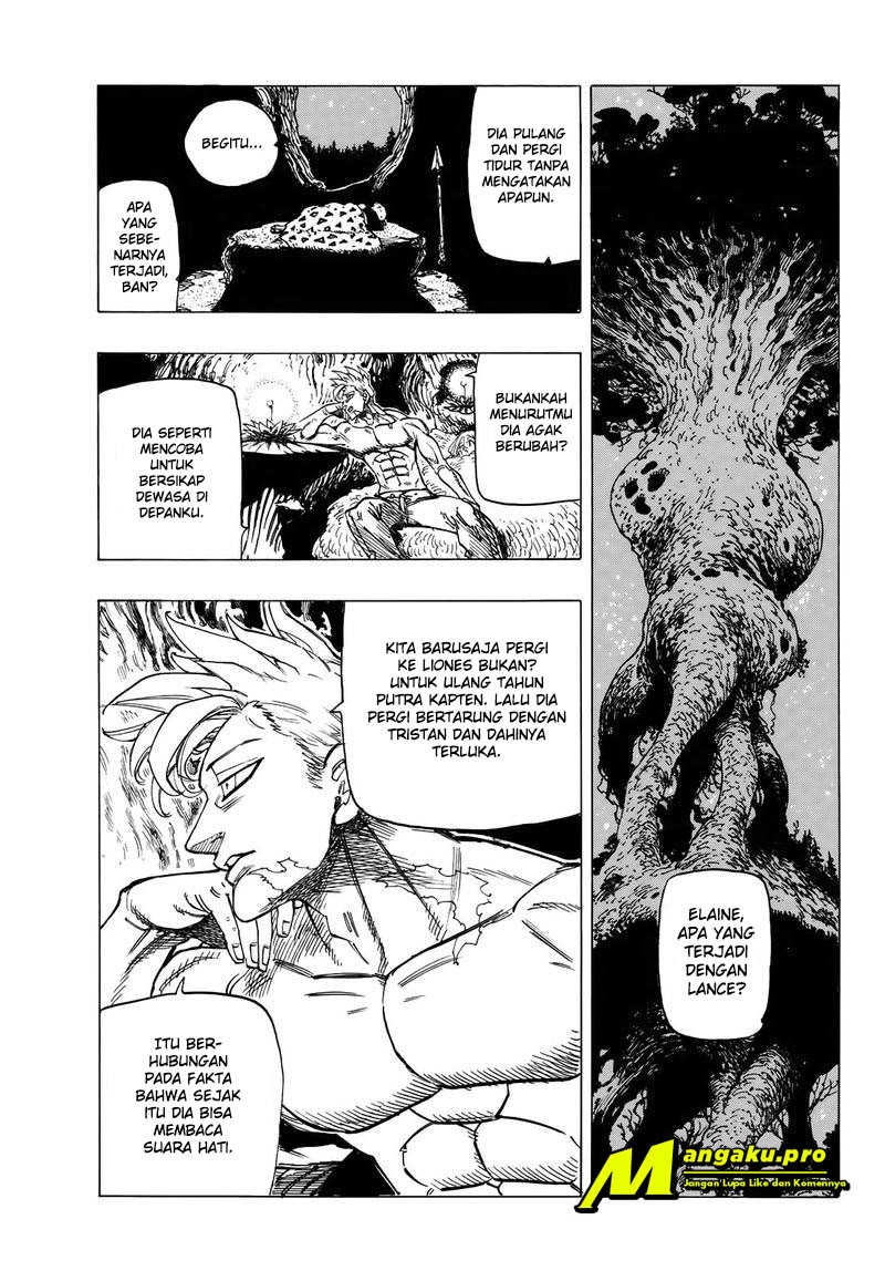 Chapter 347.2 - halaman 11