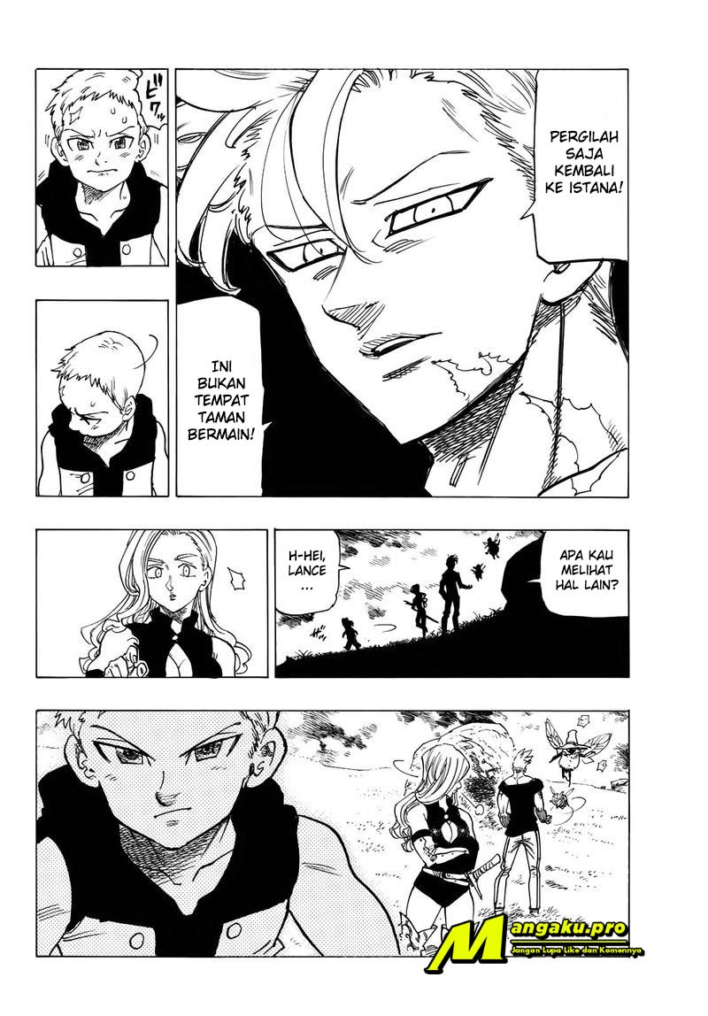 Chapter 347.2 - halaman 10