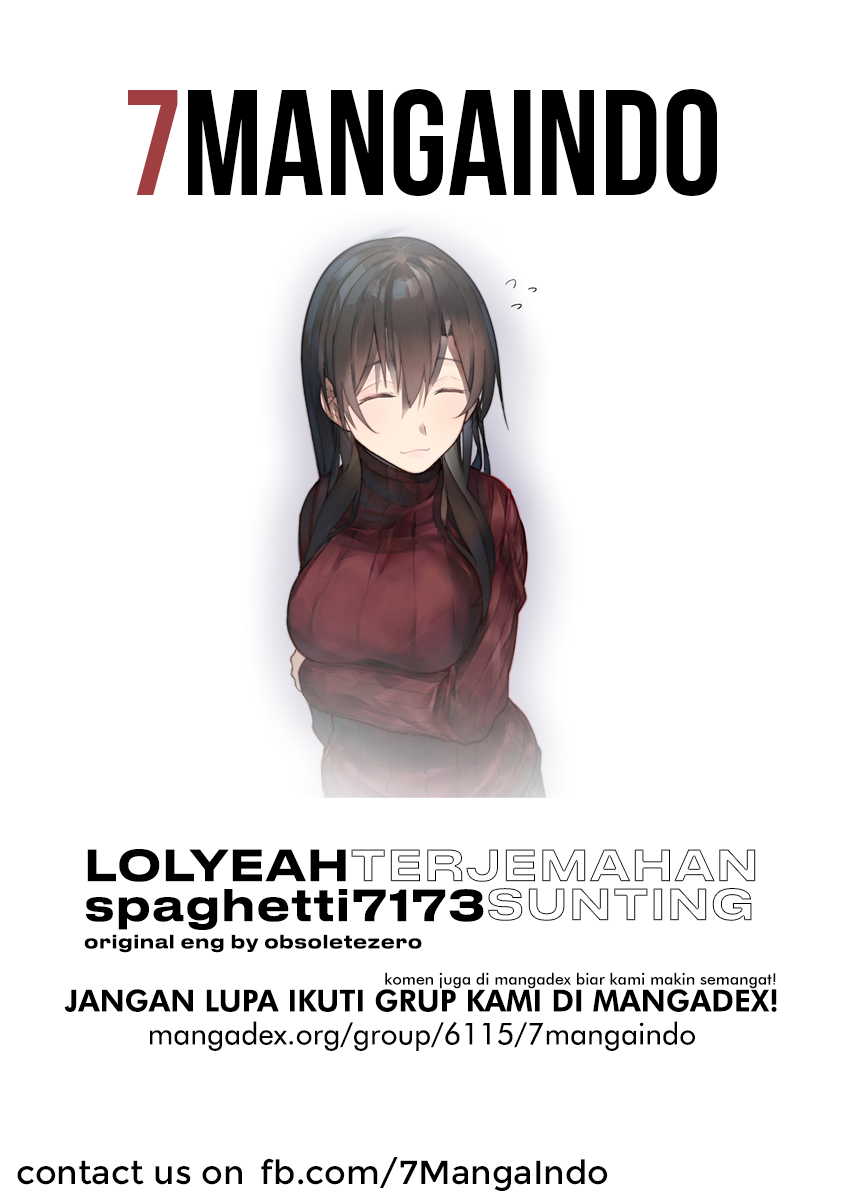 Chapter 24 - halaman 10