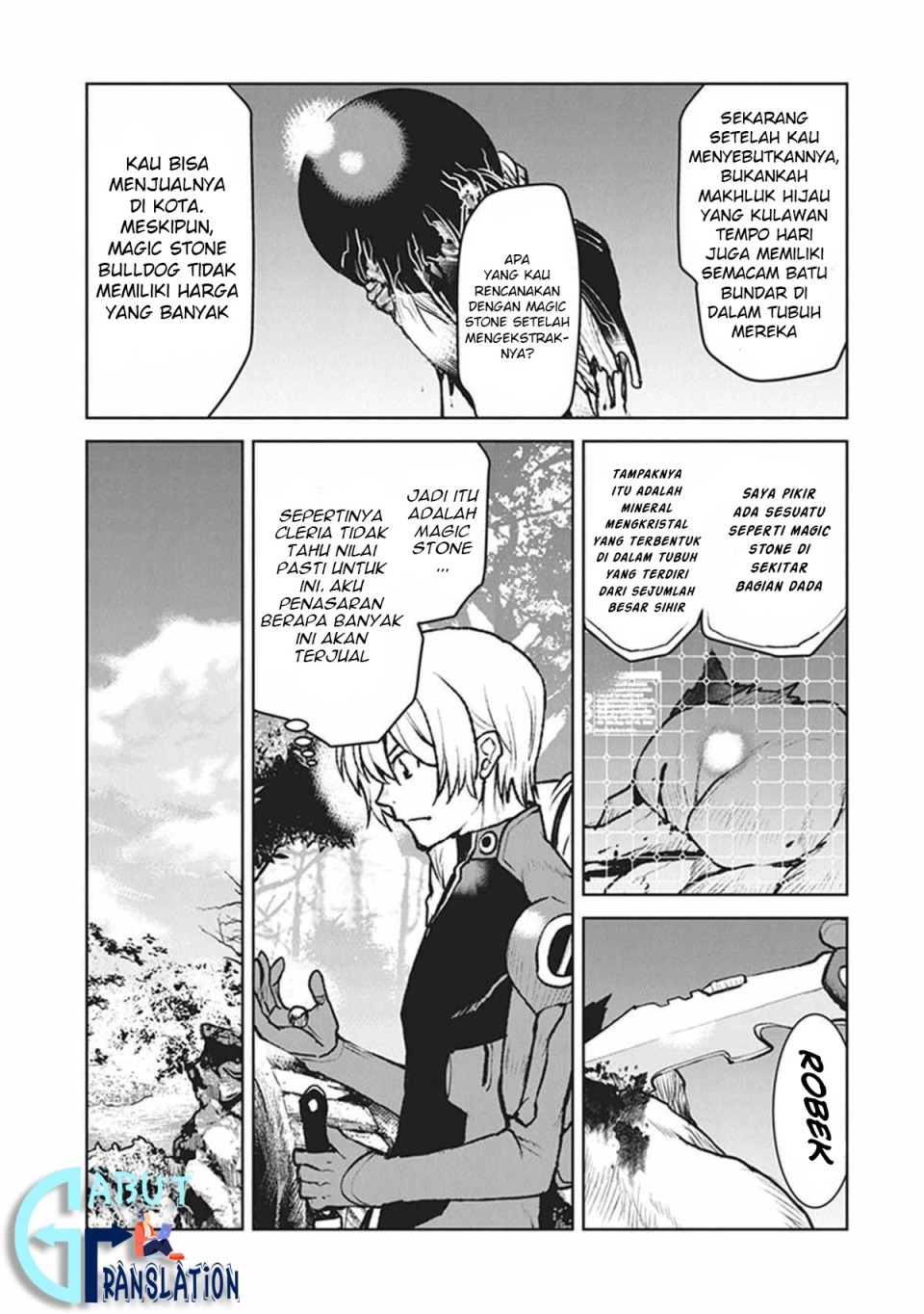 Chapter 7 - halaman 11